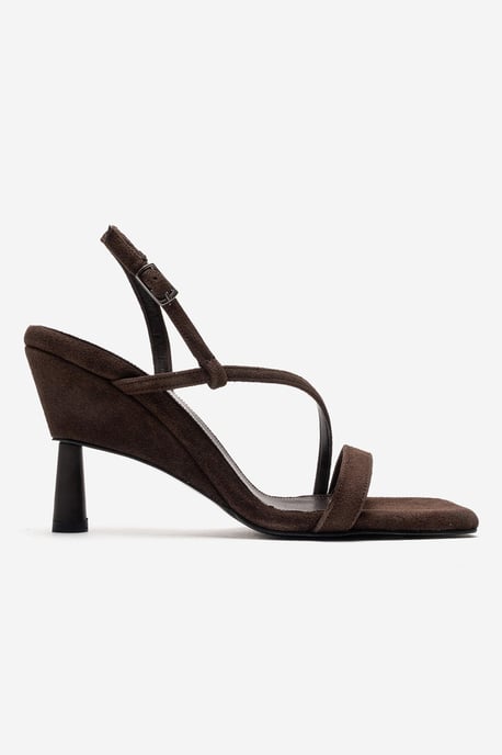 Jolene Stiletto Sandaal - Image 4