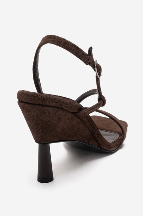 Jolene Stiletto Sandaal - Image 5