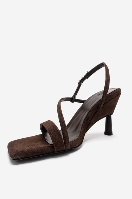 Jolene Stiletto Sandaal - Image 6