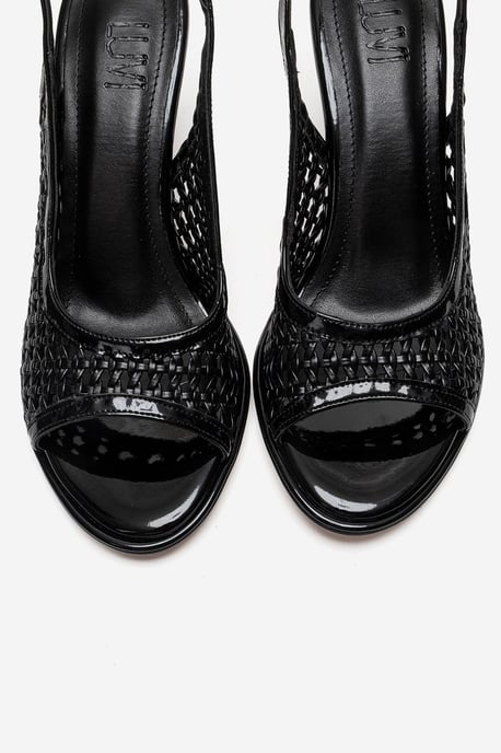 Bonito Stiletto Sandaal - Image 2