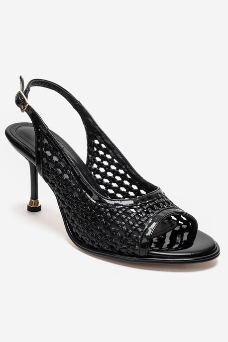 Bonito Stiletto Sandaal - Image 3