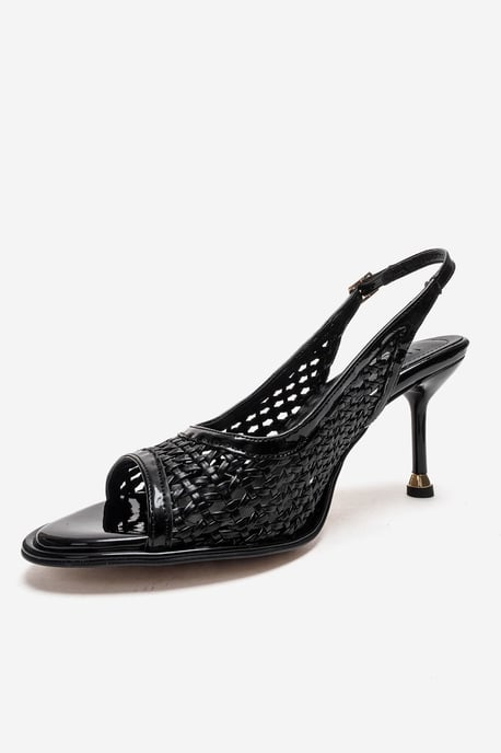 Bonito Stiletto Sandaal - Image 6