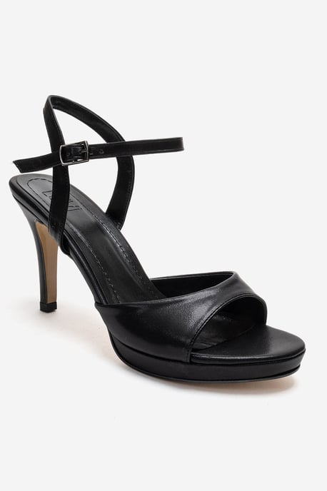 Poise Stiletto Sandaal - Image 3