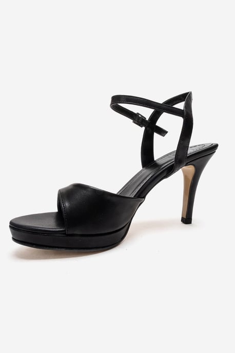 Poise Stiletto Sandaal - Image 6