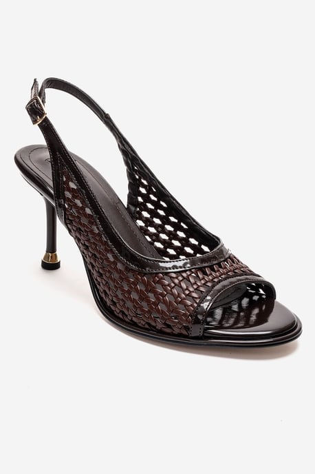 Bonito Stiletto Sandaal - Image 3