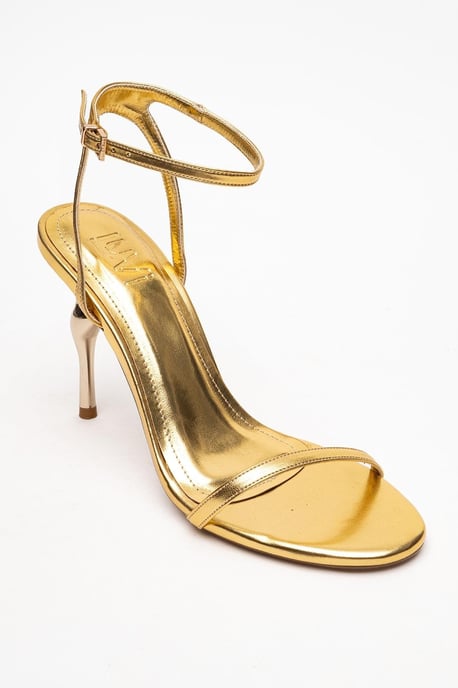 Jasmin Enkelband Stiletto Sandaal - Image 5