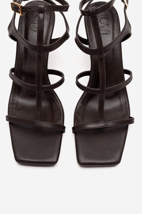 Viento Stiletto Sandaal - Image 2