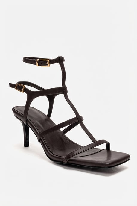 Viento Stiletto Sandaal - Image 3