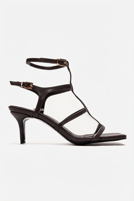 Viento Stiletto Sandaal - Image 4