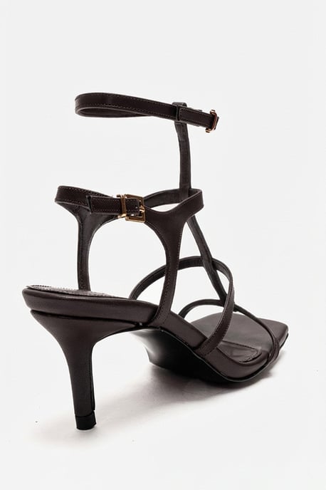 Viento Stiletto Sandaal - Image 5