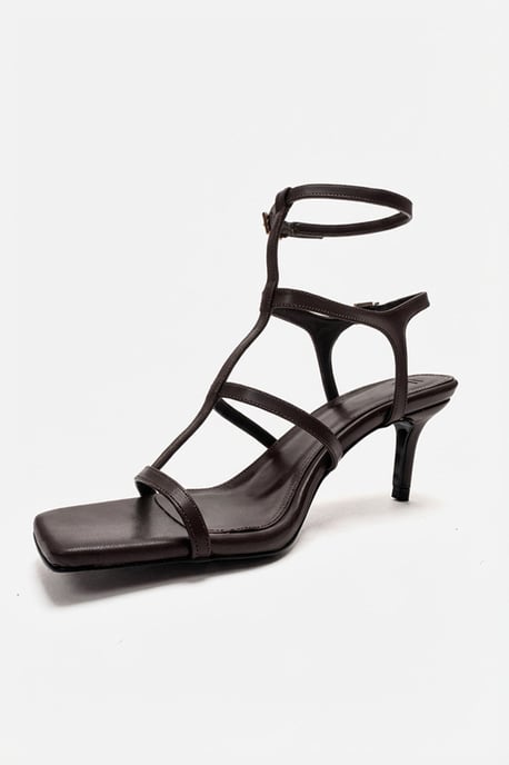 Viento Stiletto Sandaal - Image 6