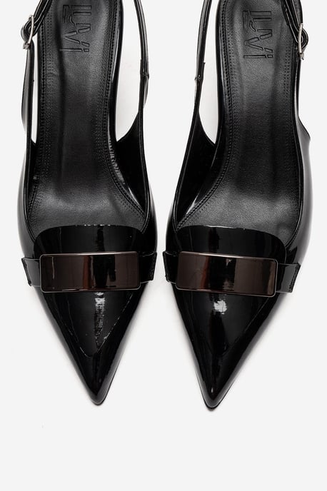 Sollenne Stilettopomp - Image 2