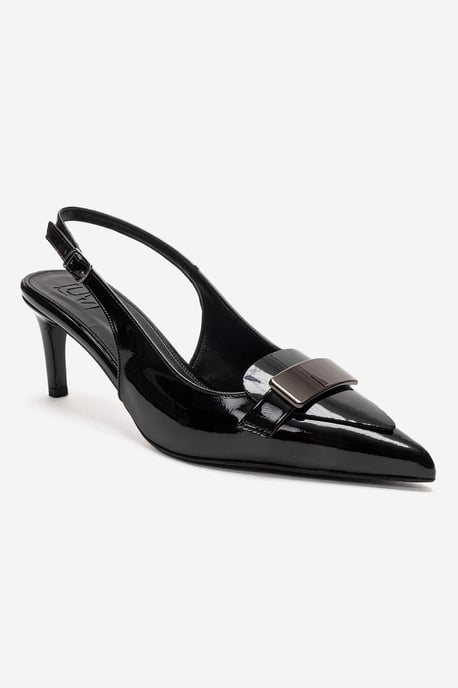 Sollenne Stilettopomp - Image 3