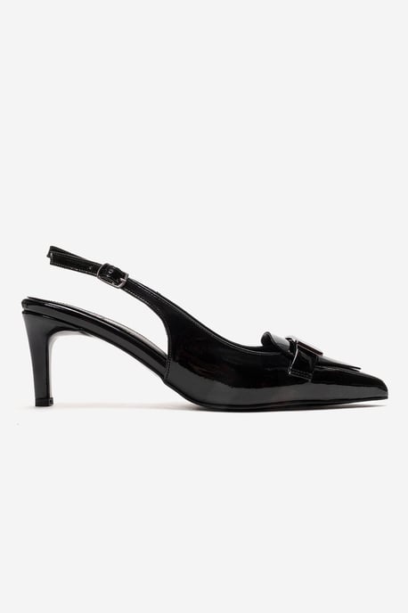 Sollenne Stilettopomp - Image 4