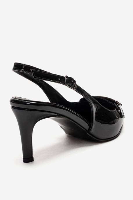 Sollenne Stilettopomp - Image 5