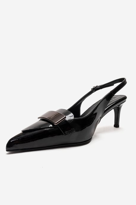 Sollenne Stilettopomp - Image 6