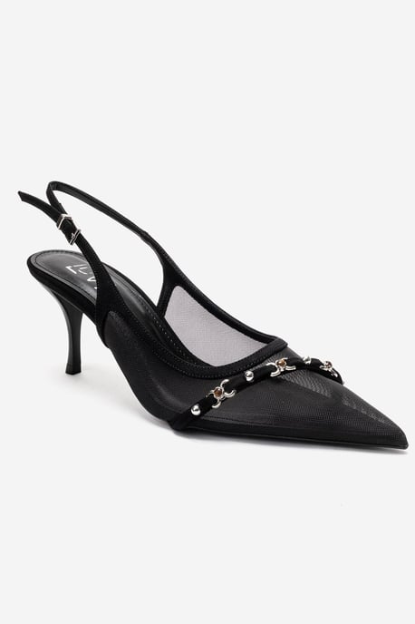 Pioren Stilettopomp - Image 3