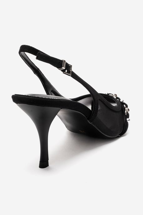 Pioren Stilettopomp - Image 5