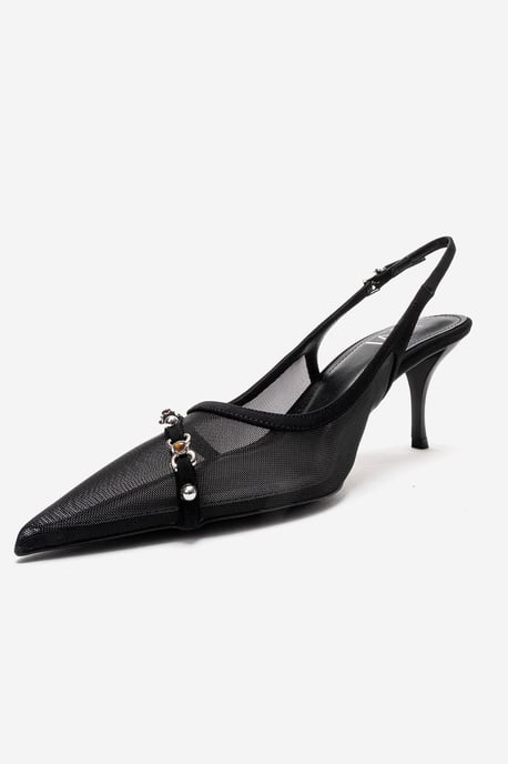 Pioren Stilettopomp - Image 6