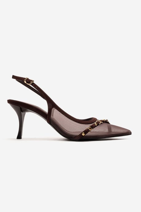 Pioren Stilettopomp - Image 4
