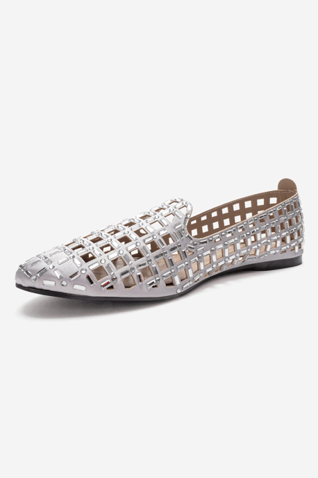 Silva Ballerina - Image 4