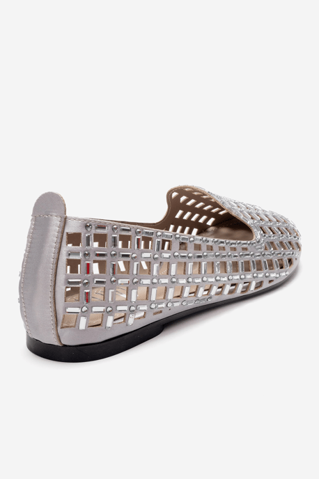 Silva Ballerina - Image 5