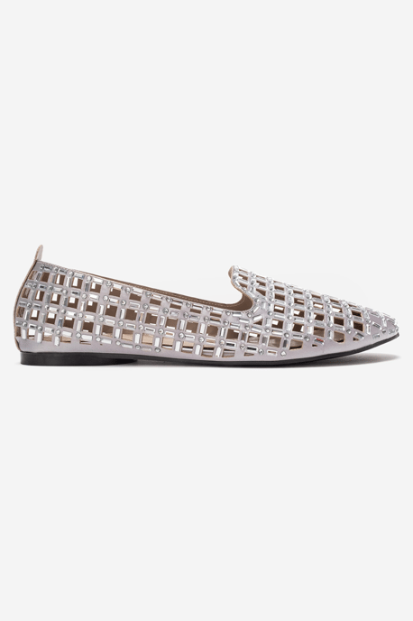 Silva Ballerina - Image 6