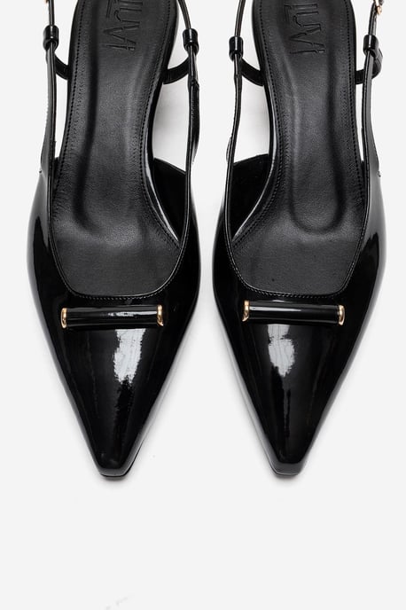 Vhea Slingback Pump - Image 2