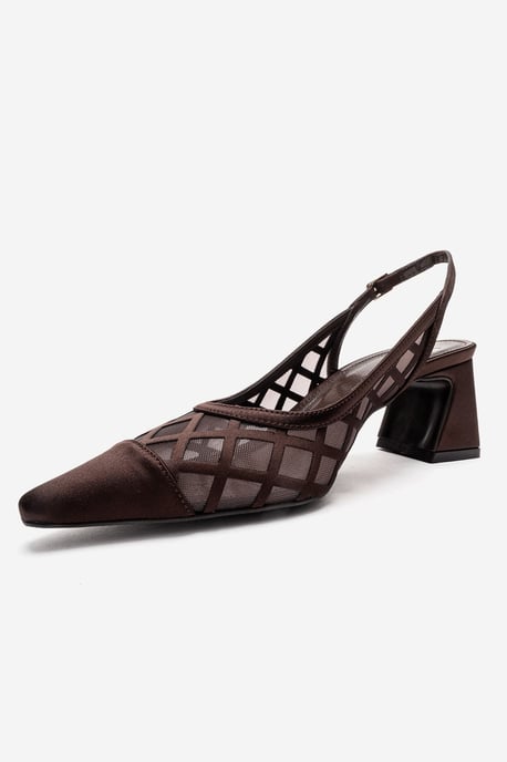 Alveron Blokhak Mesh Pump - Image 6