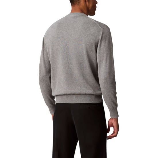 Calvin Klein Jeans Heren Sweatshirts - Image 2