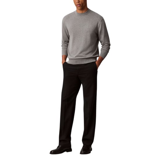 Calvin Klein Jeans Heren Sweatshirts - Image 3