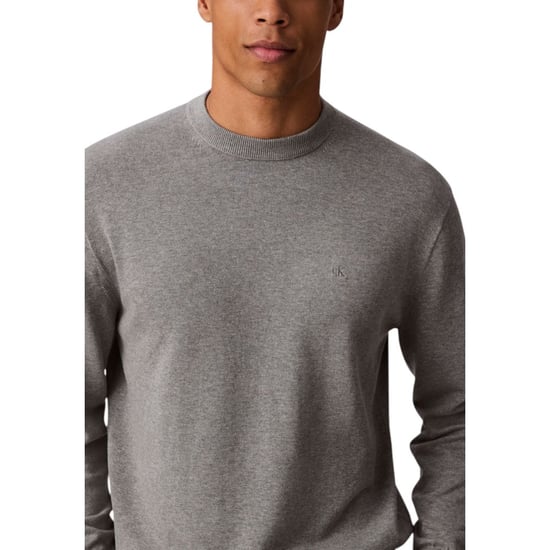 Calvin Klein Jeans Heren Sweatshirts - Image 4