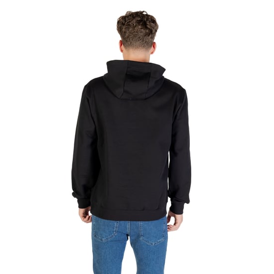 Ea7 Heren Sweaters - Image 2