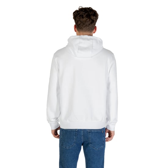 Ea7 Heren Sweatshirts - Image 2