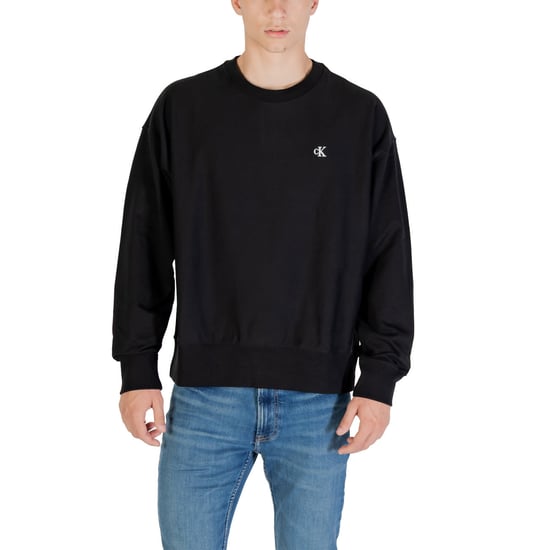 Calvin Klein Jeans Heren Hoodies - Image 1