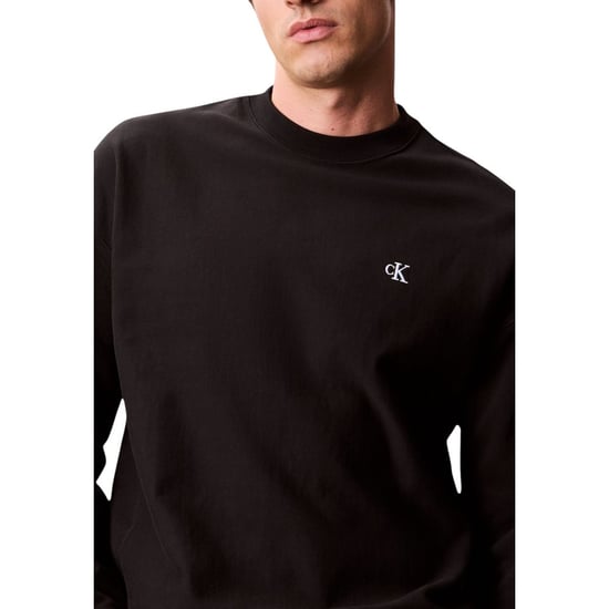 Calvin Klein Jeans Heren Hoodies - Image 4
