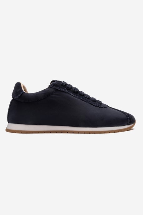 Unica Leren Sport Sneaker - Image 4