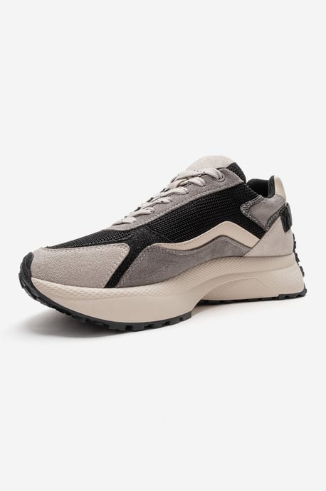 Rocca Zip Sneaker - Image 6
