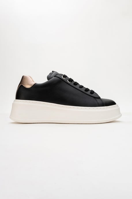 Paloma Leren Sneaker - Image 5