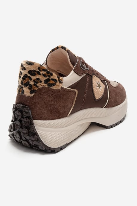 Biella Sneaker - Image 5
