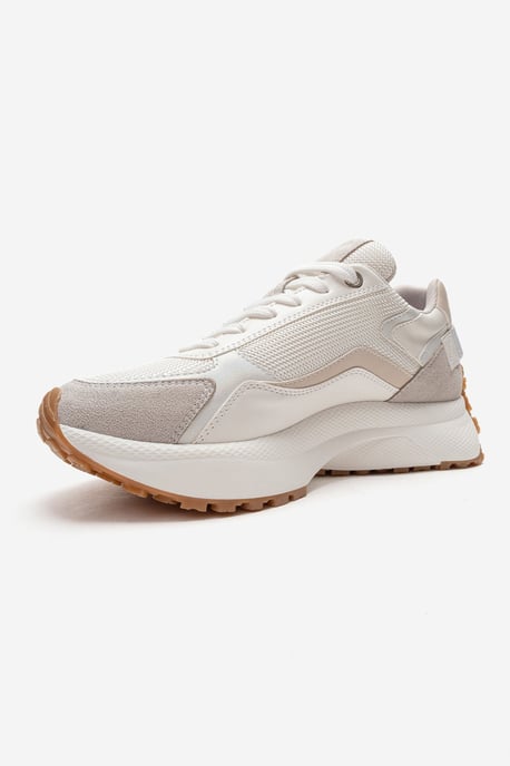 Rocca Zip Sneaker - Image 6