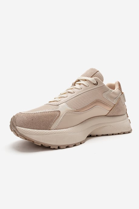 Rocca Zip Sneaker - Image 6