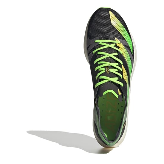 Adizero Takumi Sen 8 Shoes - Image 5