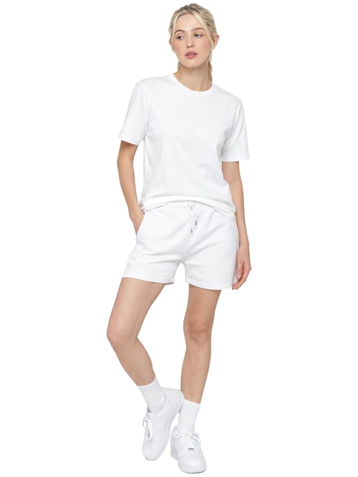 Kruze | Dames T-shirt en Shorts Set - Image 1