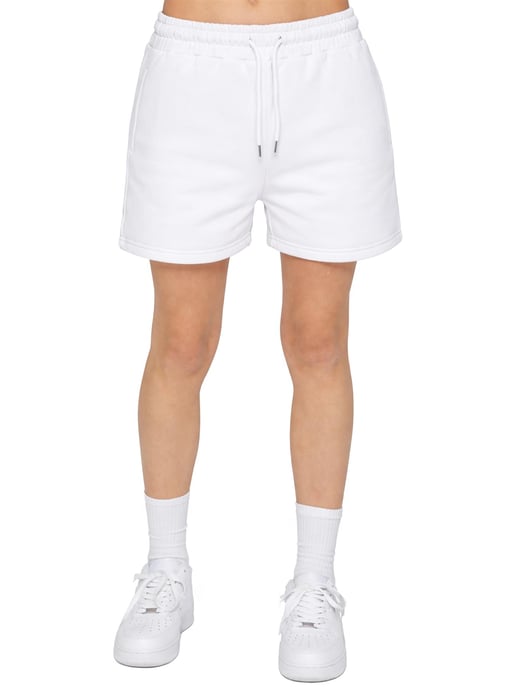 Kruze | Dames T-shirt en Shorts Set - Image 3