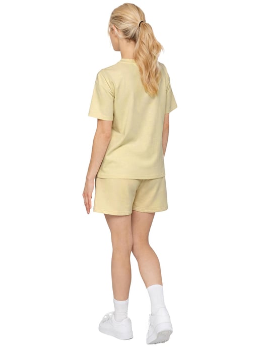 Kruze | Dames T-shirt en Shorts Set - Image 2