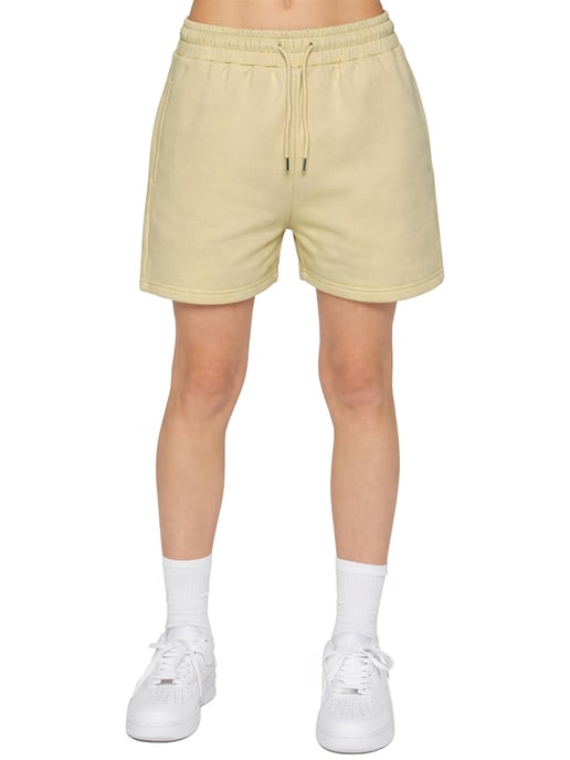 Kruze | Dames T-shirt en Shorts Set - Image 3