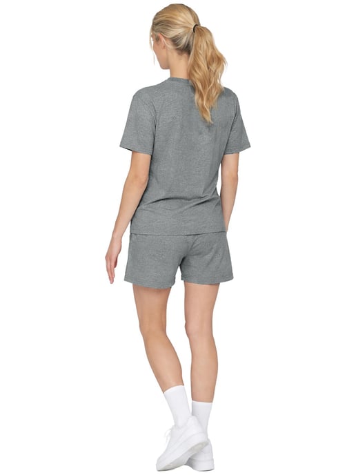 Kruze | Dames T-shirt en Shorts Set - Image 2