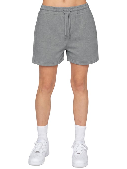 Kruze | Dames T-shirt en Shorts Set - Image 3