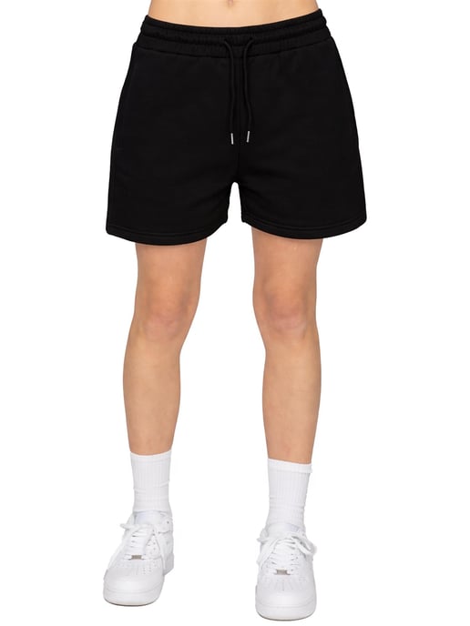 Kruze | Dames T-Shirt en Shorts Set - Image 3